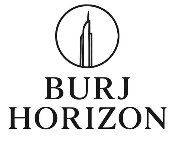 Burj Horizons